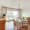 Apartment Prince Albert by Interhome