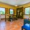Apartment Casolare Bretulla-3 by Interhome