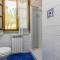 Apartment Casolare Bretulla-3 by Interhome