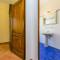 Apartment Casolare Bretulla-3 by Interhome