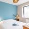 Holiday Home Les Mouettes by Interhome