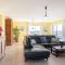 Holiday Home Villa Marine by Interhome