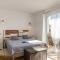 Holiday Home Villa Marine by Interhome