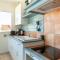 Holiday Home Villa Marine by Interhome