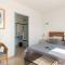 Holiday Home Villa Marine by Interhome