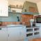 Holiday Home Villa Marine by Interhome