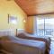 Holiday Home Villa Marine by Interhome - Mimizan-Plage