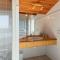 Holiday Home Villa Marine by Interhome