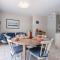 Holiday Home Villa Cassin by Interhome - 鲁西隆地区卡内