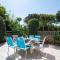 Holiday Home Villa Cassin by Interhome - 鲁西隆地区卡内