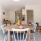 Holiday Home Villa Cassin by Interhome - 鲁西隆地区卡内