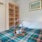 Holiday Home Villa Cassin by Interhome - 鲁西隆地区卡内