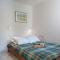 Holiday Home Villa Cassin by Interhome - 鲁西隆地区卡内