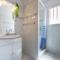 Holiday Home Villa Cassin by Interhome - 鲁西隆地区卡内