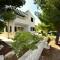 Holiday Home Željko by Interhome