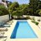 Holiday Home Željko by Interhome