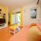 Holiday Home Željko by Interhome
