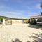Holiday Home Željko by Interhome
