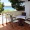Holiday Home Željko by Interhome