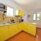 Holiday Home Željko by Interhome