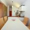 Holiday Home Željko by Interhome