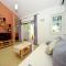 Holiday Home Željko by Interhome