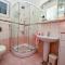 Holiday Home Željko by Interhome