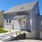 Holiday Home Pen-Guen by Interhome