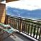 Apartment Eden Roc 29 by Interhome Apartment Eden Roc 29 by Interhome