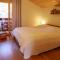 Apartment Les Savolaires 4 by Interhome