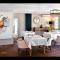 Mirabelle Guesthouse