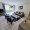 Holiday Home Lamomali by Interhome - 朗西厄