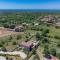 Villa Histria 1 by Interhome