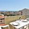 Apartment Las Palmas 2 by Interhome - Narbonne-Plage