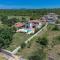 Villa Histria 1 by Interhome