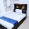 Jagannath guest house