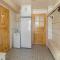 Holiday Home Villa hymy by Interhome