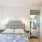 Apartment Ker Marie by Interhome - Daoulas