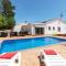 Holiday Home Green by Interhome - Blanes