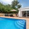 Holiday Home Green by Interhome - Blanes