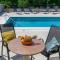 Holiday Home Anita by Interhome