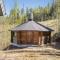 Holiday Home Tahkomäki by Interhome