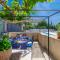 Holiday Home Anita by Interhome