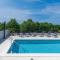 Holiday Home Anita by Interhome