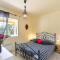 Apartment Chez Yvette by Interhome