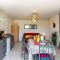 Apartment Chez Yvette by Interhome Apartment Chez Yvette by Interhome