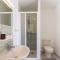 Apartment Chez Yvette by Interhome