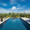 Villa Altalune by Interhome