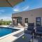 Villa Altalune by Interhome Villa Altalune by Interhome