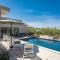 Villa Altalune by Interhome